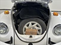 Volkswagen Beetle 1.3