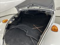 Volkswagen Beetle 1.3