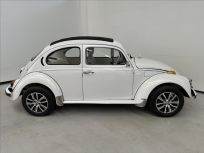 Volkswagen Beetle 1.3