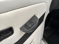 Volkswagen Beetle 1.3