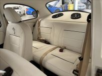 Volkswagen Beetle 1.3