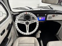 Volkswagen Beetle 1.3