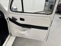 Volkswagen Beetle 1.3