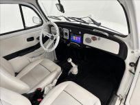 Volkswagen Beetle 1.3