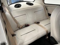 Volkswagen Beetle 1.3
