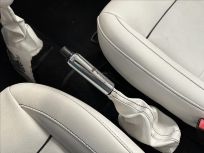 Volkswagen Beetle 1.3