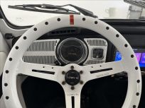 Volkswagen Beetle 1.3
