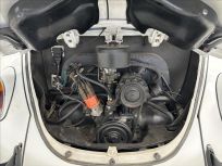 Volkswagen Beetle 1.3