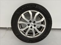 Volkswagen Touareg 3.0 TDI  8TT