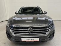 Volkswagen Touareg 3.0 TDI  8TT