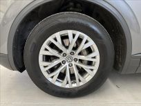 Volkswagen Touareg 3.0 TDI  8TT