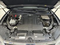 Volkswagen Touareg 3.0 TDI  8TT