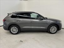 Volkswagen Touareg 3.0 TDI  8TT