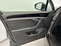 Volkswagen Touareg 3.0 TDI  8TT