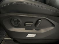 Volkswagen Touareg 3.0 TDI  8TT
