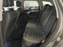 Volkswagen Touareg 3.0 TDI  8TT
