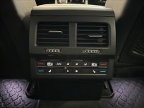Volkswagen Touareg 3.0 TDI  8TT