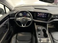 Volkswagen Touareg 3.0 TDI  8TT