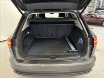 Volkswagen Touareg 3.0 TDI  8TT