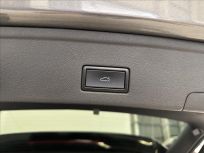 Volkswagen Touareg 3.0 TDI  8TT