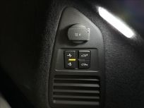 Volkswagen Touareg 3.0 TDI  8TT