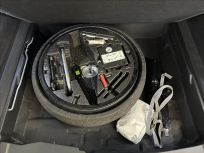Volkswagen Touareg 3.0 TDI  8TT