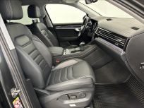 Volkswagen Touareg 3.0 TDI  8TT