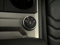 Volkswagen Touareg 3.0 TDI  8TT