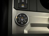Volkswagen Touareg 3.0 TDI  8TT