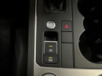 Volkswagen Touareg 3.0 TDI  8TT