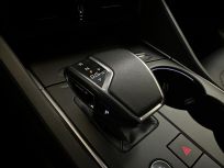 Volkswagen Touareg 3.0 TDI  8TT