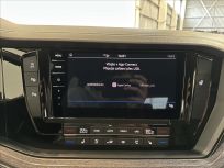 Volkswagen Touareg 3.0 TDI  8TT