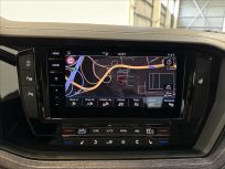 Volkswagen Touareg 3.0 TDI  8TT