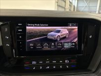 Volkswagen Touareg 3.0 TDI  8TT