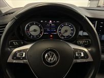 Volkswagen Touareg 3.0 TDI  8TT