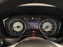 Volkswagen Touareg 3.0 TDI  8TT