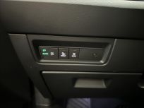 Volkswagen Touareg 3.0 TDI  8TT