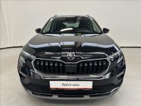 Škoda Kamiq 1.0 TSI  Top Selection