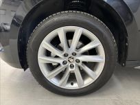 Škoda Kamiq 1.0 TSI  Top Selection