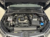 Škoda Kamiq 1.0 TSI  Top Selection