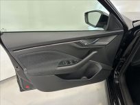 Škoda Kamiq 1.0 TSI  Top Selection