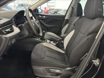Škoda Kamiq 1.0 TSI  Top Selection