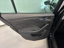 Škoda Kamiq 1.0 TSI  Top Selection