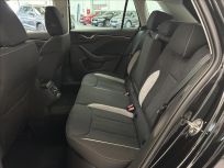 Škoda Kamiq 1.0 TSI  Top Selection