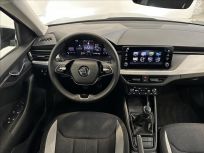 Škoda Kamiq 1.0 TSI  Top Selection