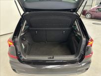 Škoda Kamiq 1.0 TSI  Top Selection