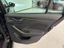 Škoda Kamiq 1.0 TSI  Top Selection