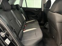 Škoda Kamiq 1.0 TSI  Top Selection