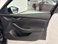 Škoda Kamiq 1.0 TSI  Top Selection