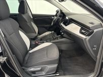 Škoda Kamiq 1.0 TSI  Top Selection